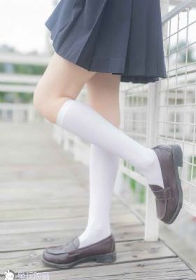 国产制服丝袜美女_日韩成人在线