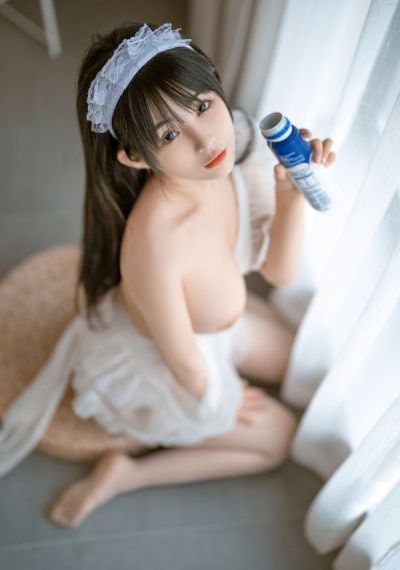 亚洲视频在线观看_1080日韩免费观看