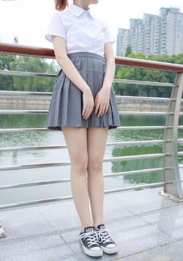 夫妻互换呻吟抽插小说_国产剧完整视频观看