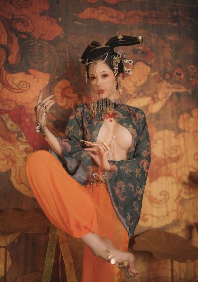 国产剧欧美剧日韩_BD国语在线手机播放