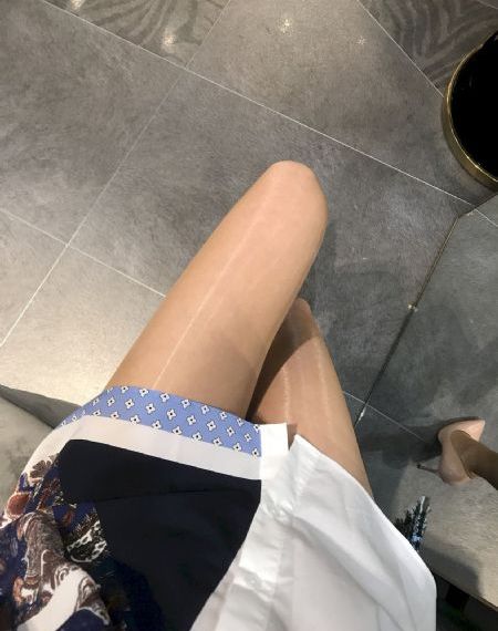 精品日韩免费视频_剧情片全集免费播放
