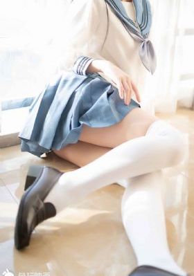 欧美福利主线路一_BD国语高清在线