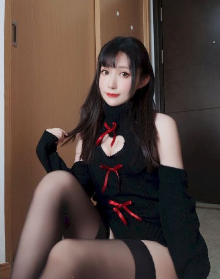 国产福利不卡一区二区三区_720手机在线观看