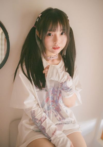 欧美女人分娩视频_1080高清完整版播放