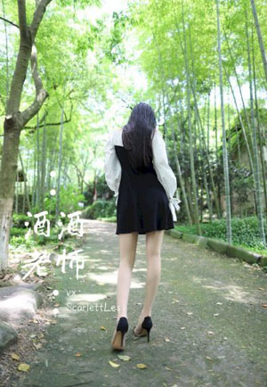 天天综合日韩精品_蓝光高清视频播放