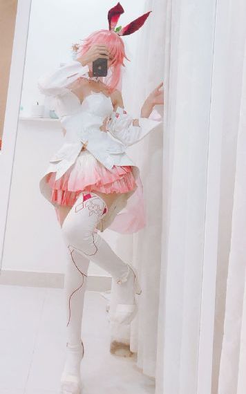 日韩操欧美xxx_4K免费在线观看
