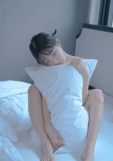 国产吉普车报价越野_蓝光手机在线观看