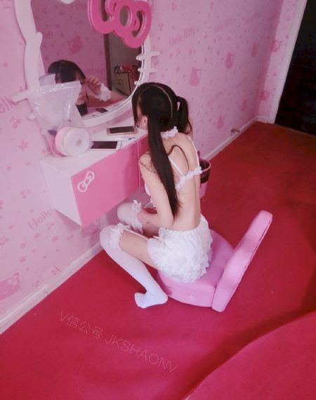 欧美午夜看片_剧情片高清电影在线