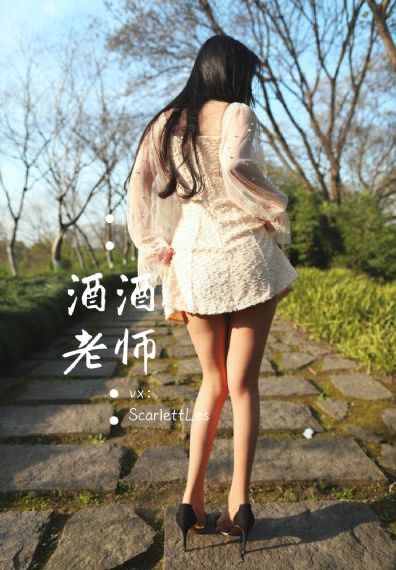 日韩邪恶动漫_DVD国语在线观看