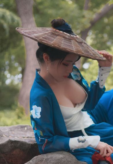 欧美人与狗牲交影片_国产在线观看