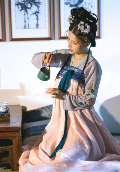 欧美撸一撸555_国产精品视频