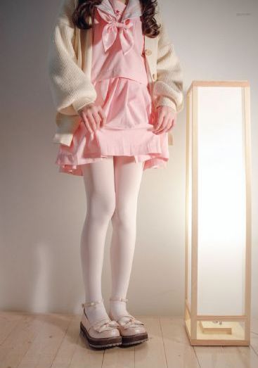 日韩一级视频少妇_1080高清视频播放