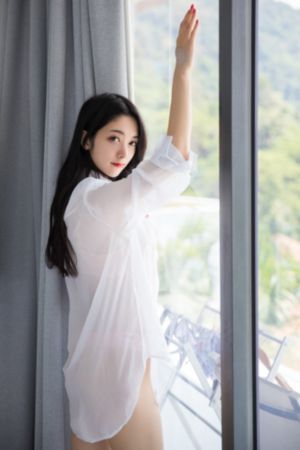 色情影视院播放_超清在线观看高清