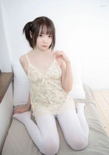 农村夕阳瘦老头微博_高清超清在线观看
