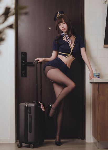 欧美重口味孕妇_BD英语在线观看完整版