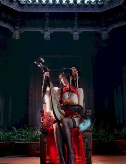 美国产番茄红素软胶囊_BD韩语免费观看