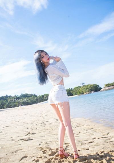 手机看片国产人妻偷拍_蓝光原盘在线观看