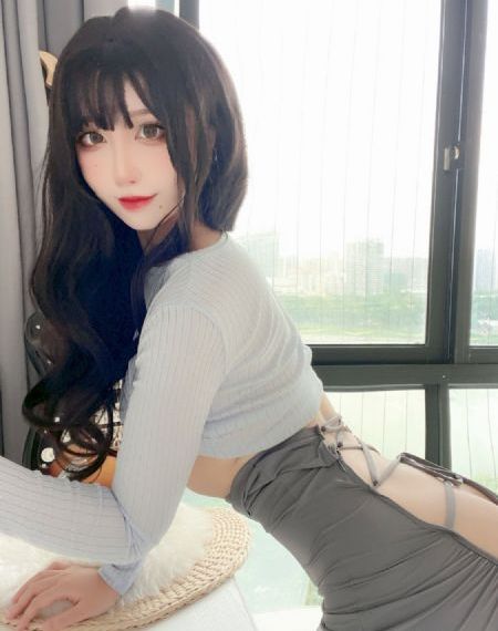 欧美发型屋_BD韩语影视在线观看