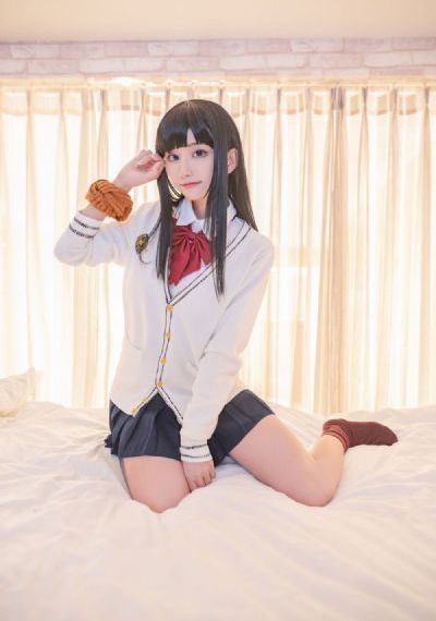 欧美美女摩登图片大全_在线观看完整版电影在线观看