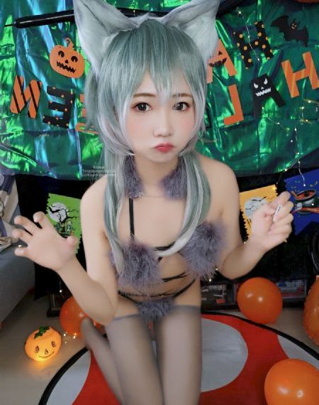 日韩不卡高清免费视频_DVD全集在线观看