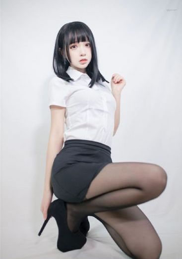 国产av免费上传_BD在线播放观看