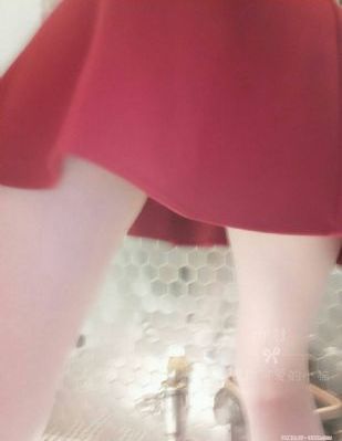 欧美潮牌男鞋品牌_日本成人在线