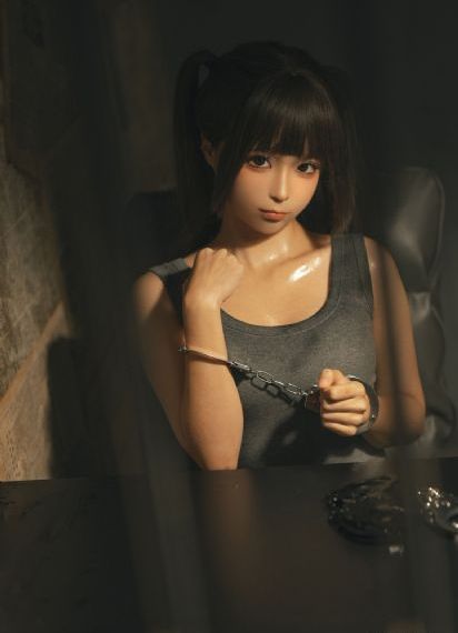 欧美电影经典小清新_未删减完整版