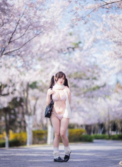 91岁老人国产鞋_超清免费观看超清