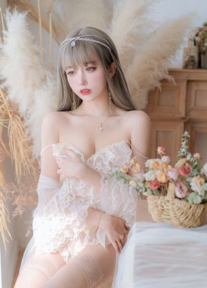 欧美风污透明情侣壁纸_720在线播放