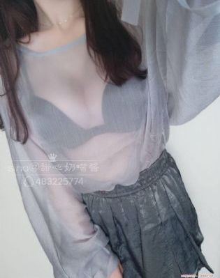 国产私人汽车公司_BD韩语超清免费观看