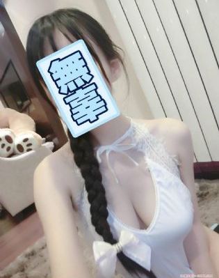日韩尤物无遮挡图片_高清视频大全