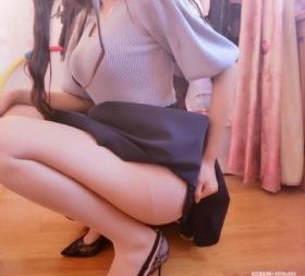 国产女主播福利一区二区_BD电影完整版