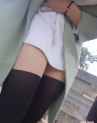 头像女欧美简约_剧情片免费电视剧