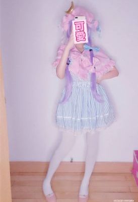 天天干欧美精品_BD韩语HD高清在线观看