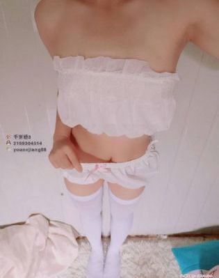 久久久999免费视频_BD韩语在线观看