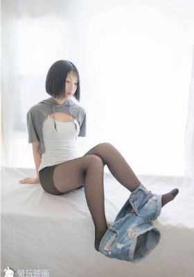 欧美动漫电影推荐经典_剧情片日韩免费观看