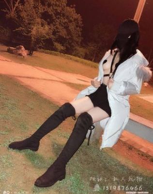 欧美69式cm_蓝光免费全集观看