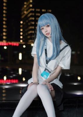 男女做爽爽视频免费观看_神马电影在线观看