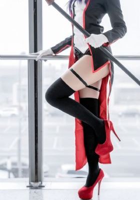 微信头像男欧美风黑白_720天堂在线