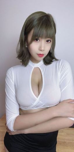 欧美h版剧情大片_蓝光高清完整版播放