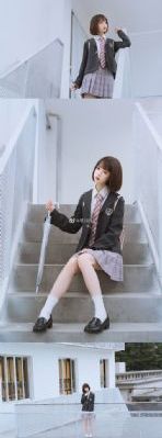 亚洲欧美日韩另类图片区视频区_在线播放-手机免费播放动漫