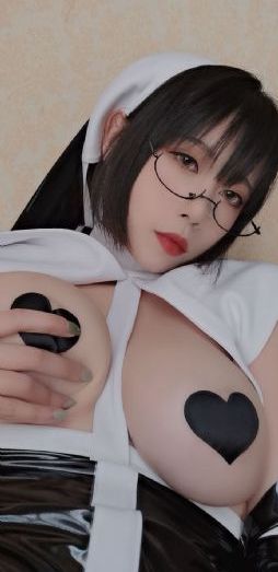 成人视频都有什么播放器破解版_BD英语免费在线播放
