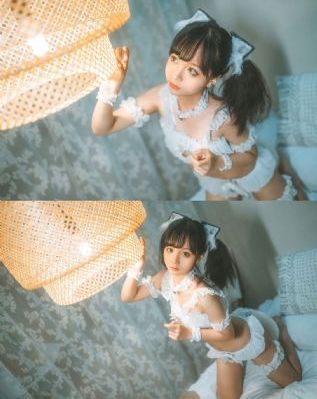 欧美潮人街拍_1080P高清在线观看