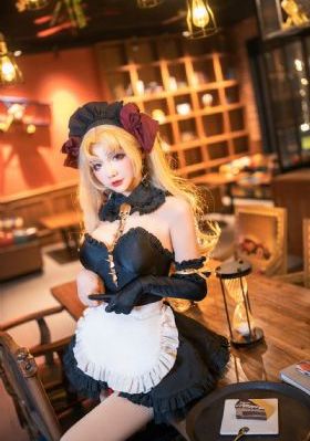 欧美人视频风格_HD在线观看高清