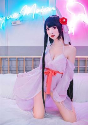 老司机ae欧美成人精品_剧情片在线观看视频