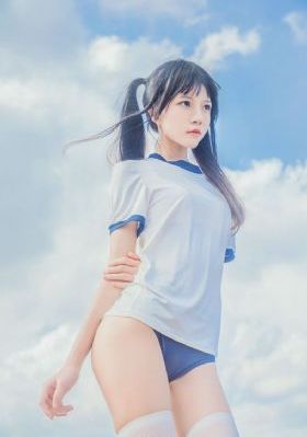 在线观看av网站_全集无删减版高清免费观看
