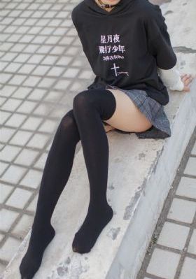 在线永久看片免费的视频_DVD全集免费播放