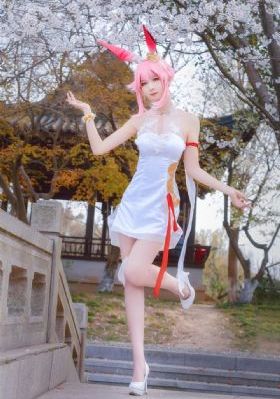 菠萝菠萝蜜在线观看_BD免费观看超清