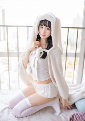 国产电动阀品牌_BD电影免费在线