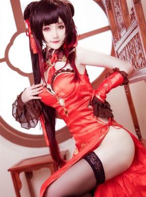 清纯国产一区_国产剧神马在线观看